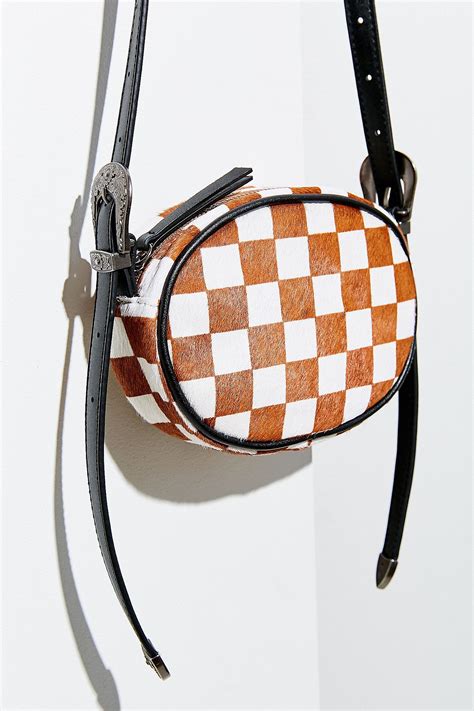 body louis vuitton|louis vuitton checkered crossbody bag.